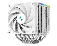 Deepcool AK620 Digital SE WH White - 1528864 - zdjęcie 1